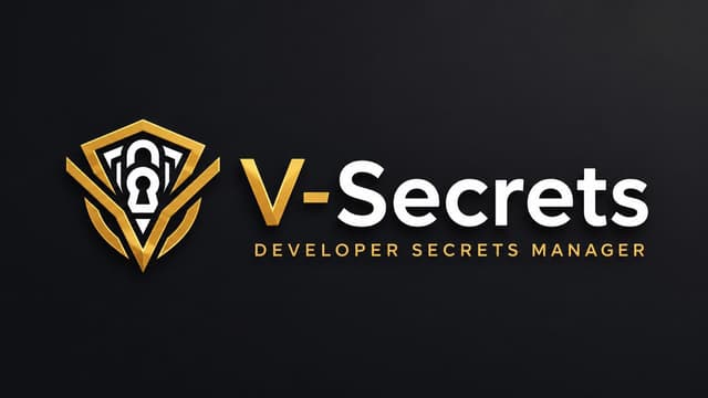 V-Secrets